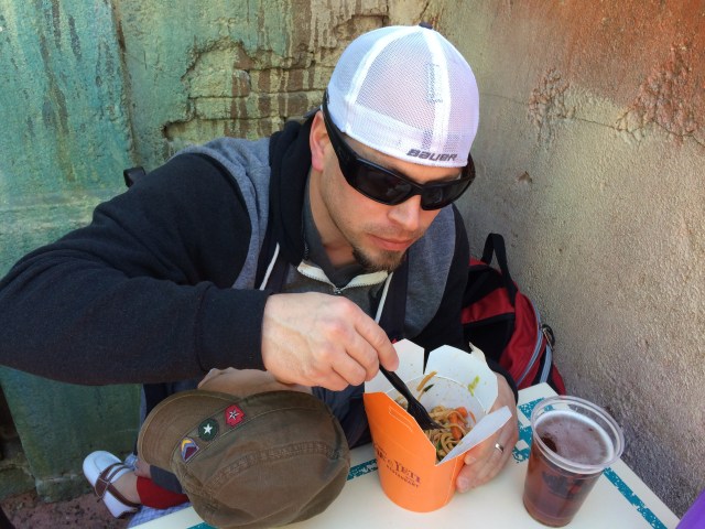 2014-03-13 14.02.08-2