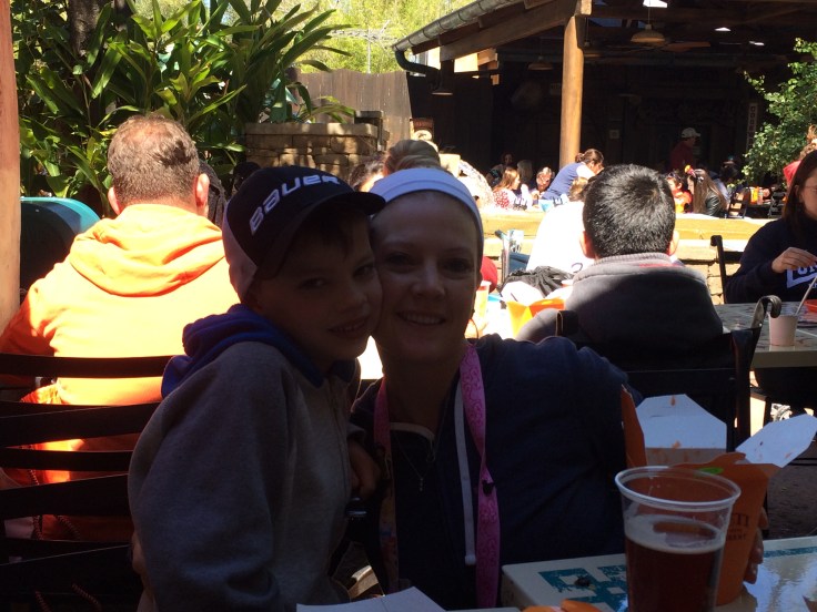 2014-03-13 14.05.59-2