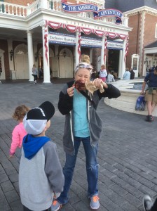 2014-03-13 19.23.40-1