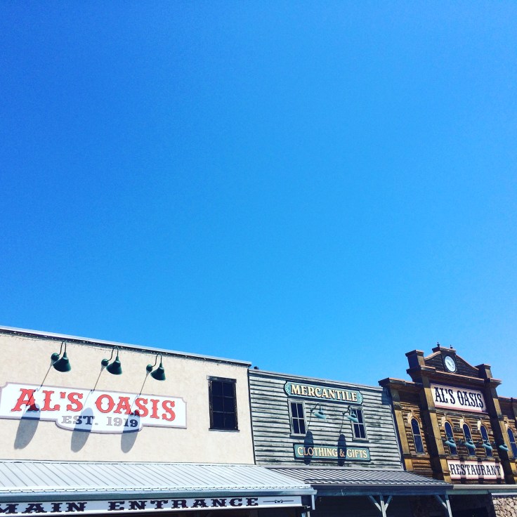 2016-07-13-12-15-56-2