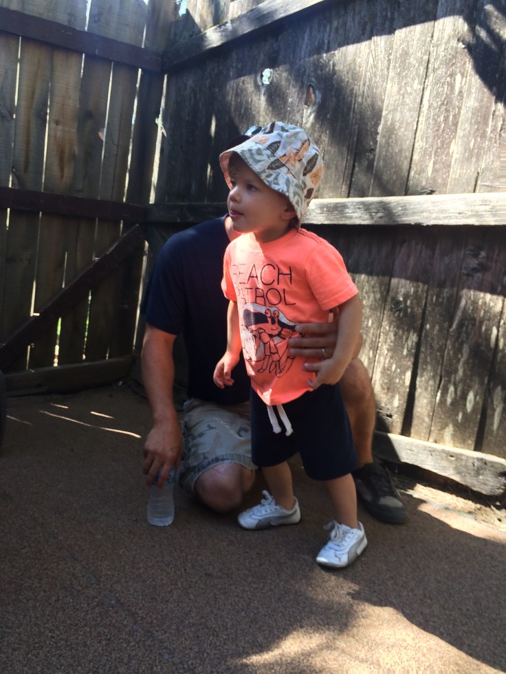 2016-07-15 10.28.19 HDR-2