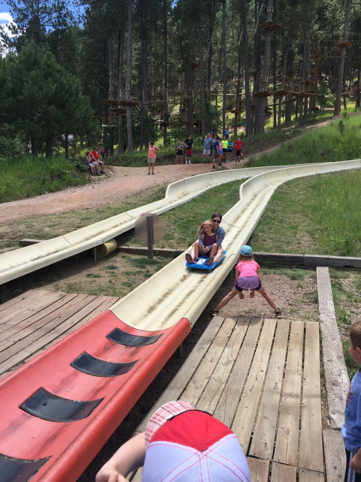 2016-07-15 12.44.37-2