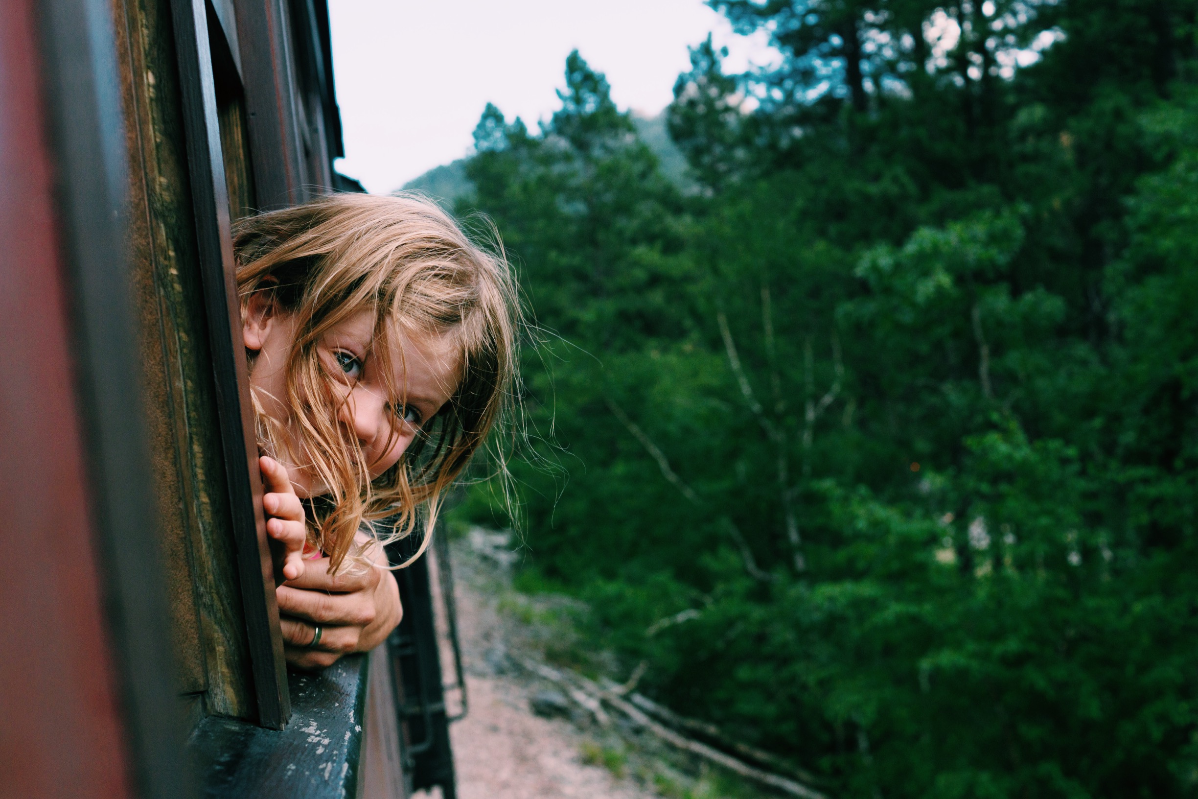 Processed with VSCO with c1 preset