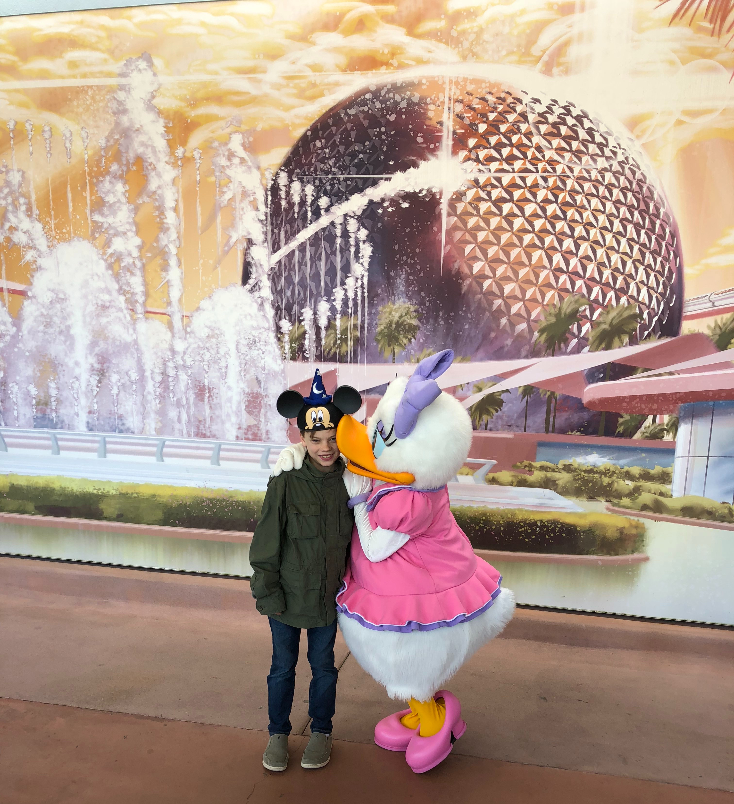 2018-01-07 15.12.41-1