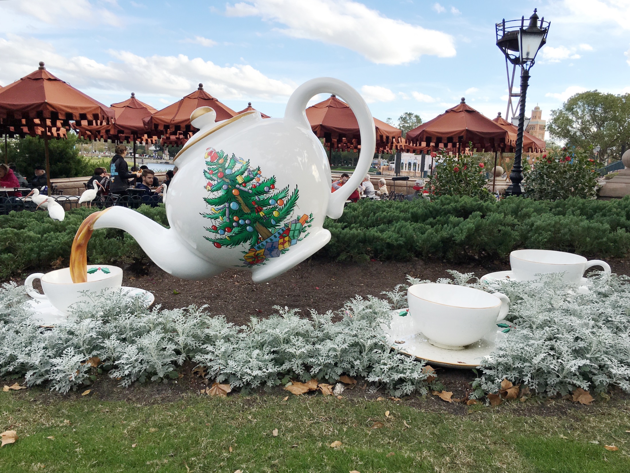 File Jan 23, 3 21 26 PM